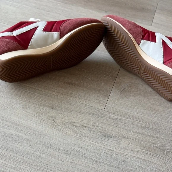 Rag & Bone Sneakers - Picture 5 of 7